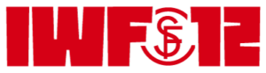 iwf logo